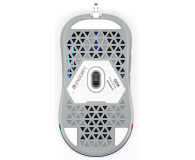 ENDORFY GEM Onyx White - 1078835 - zdjęcie 11